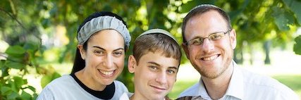 TSinensky's profile banner image