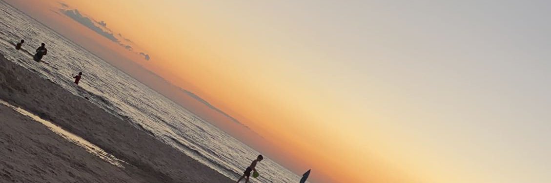 Remielise's profile banner image