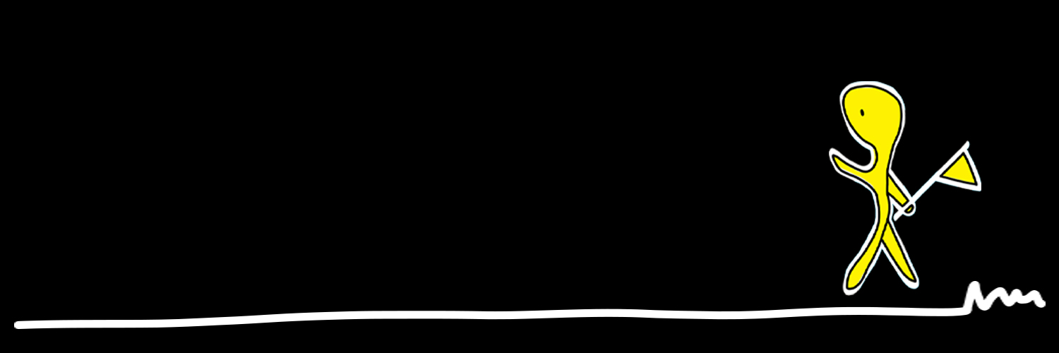 THEVANE official banner