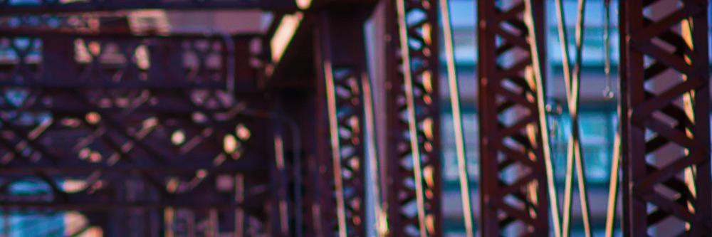 FortPointBridge's profile banner image