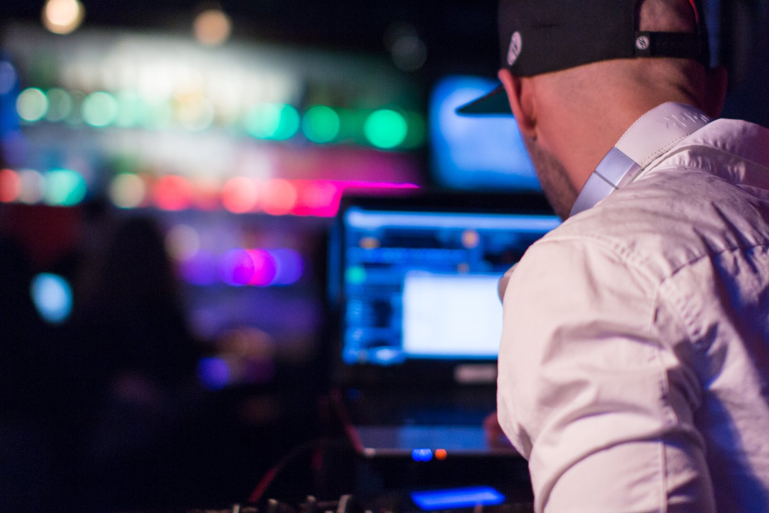 HypeCalgary's profile banner image