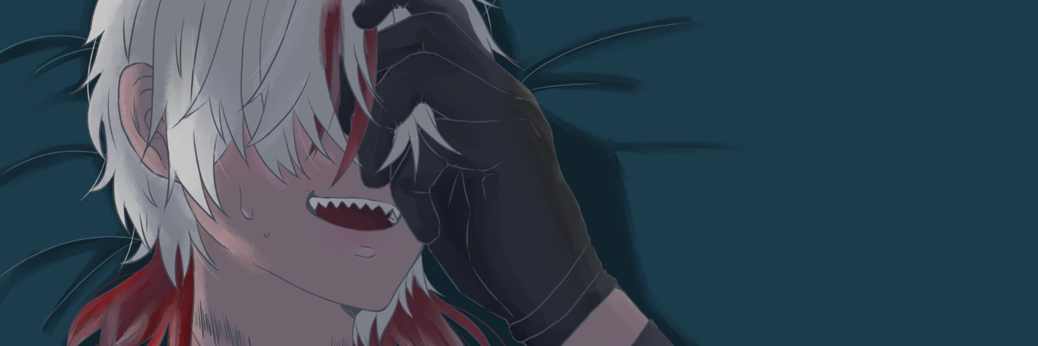 mokomati's profile banner image