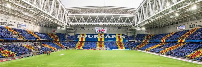 FGQ1891's profile banner image