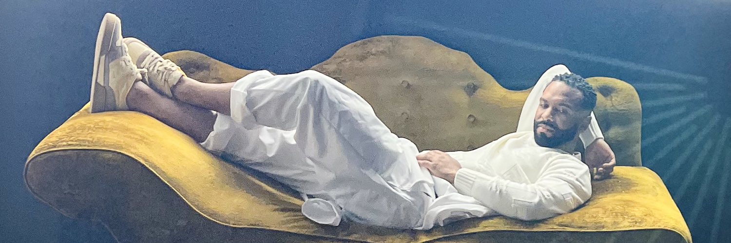 PaulKristofer_'s profile banner image