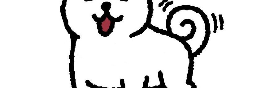 カップ麺 banner
