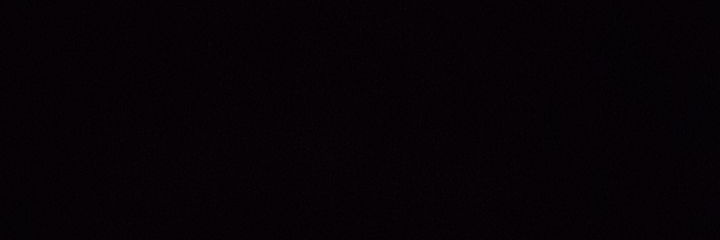 wafi_9's profile banner image
