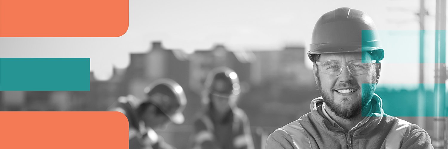 Eurosafe Limited banner