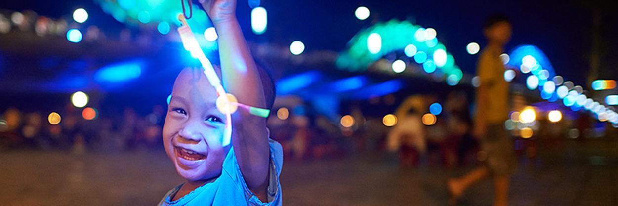 Philips India eStore banner