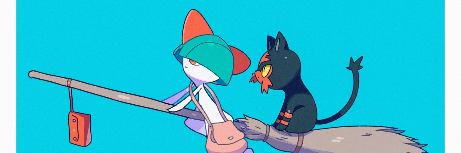 TastefullyToxic's profile banner image