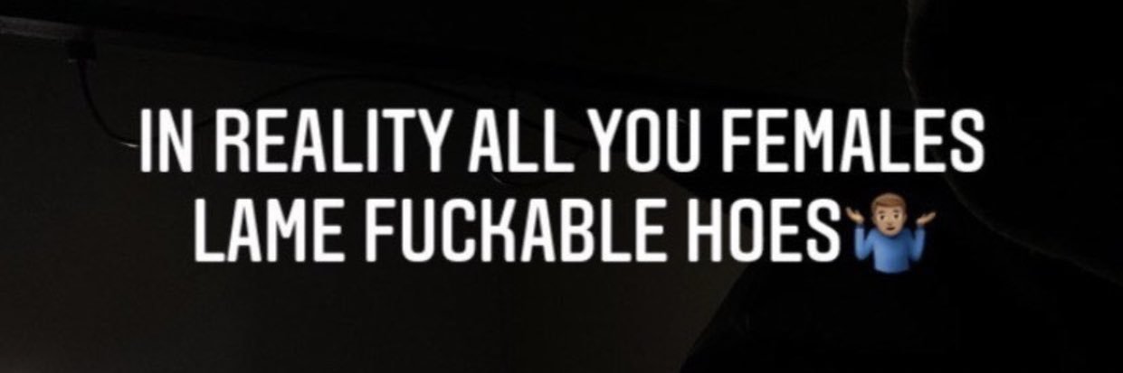 5200Fatz_'s profile banner image
