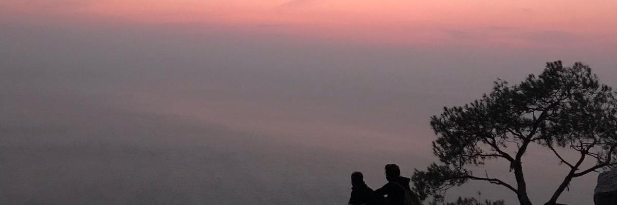 mrbonofee's profile banner image