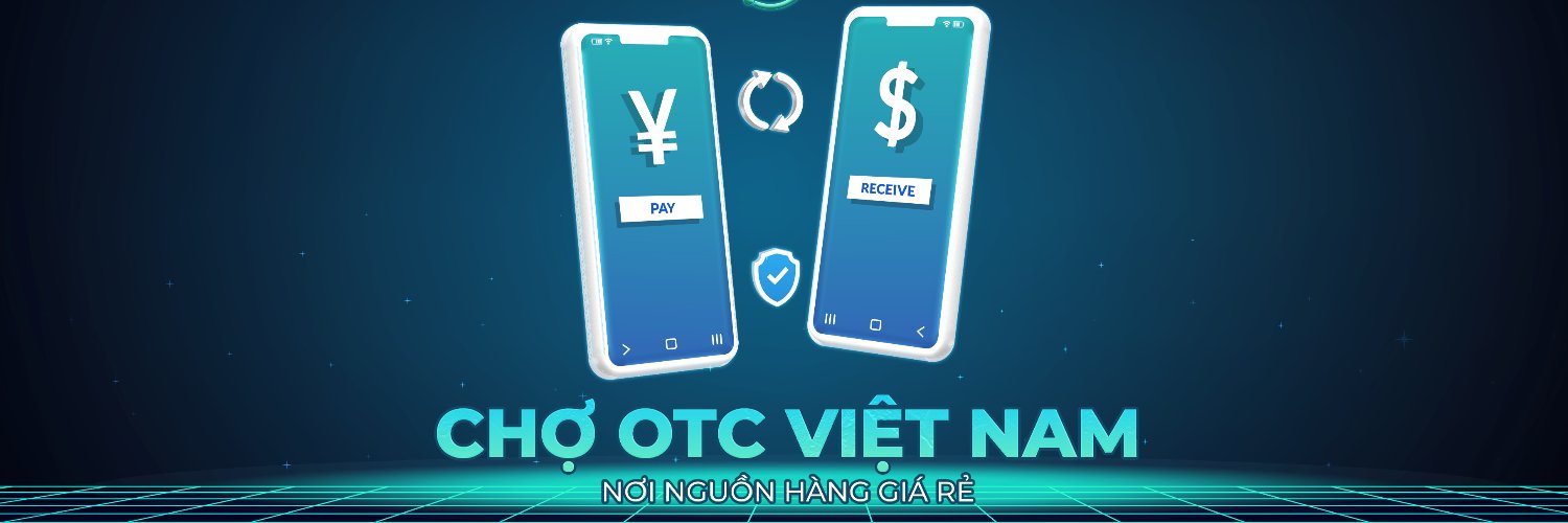 QuocPham_OTC's profile banner image