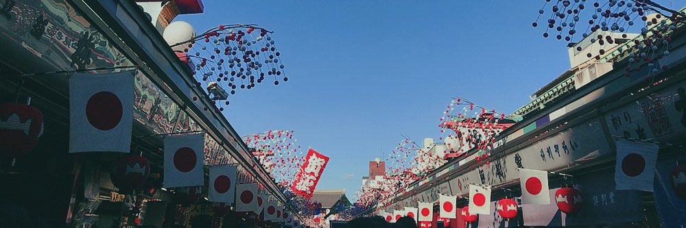 ___poyo213's profile banner image
