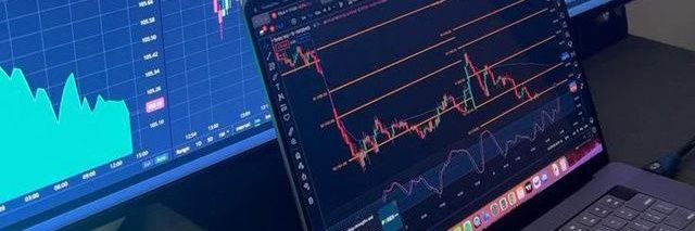CRYPTO CALLS banner