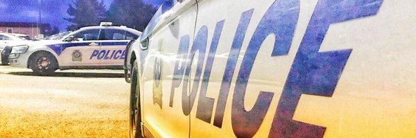 spvsj Profile Banner