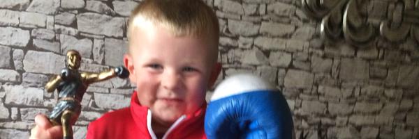 Mullen1Sam Profile Banner