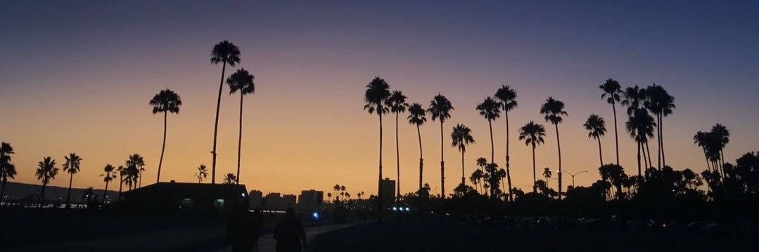 UltraNouf's profile banner image