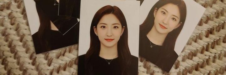 juiyeons's profile banner image