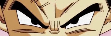 Z banner