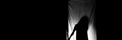 hheartless_'s profile banner image