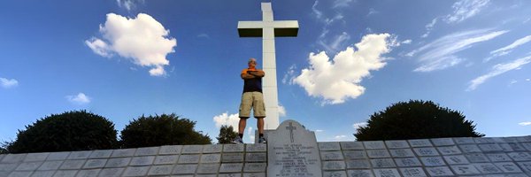 SethLarrabee Profile Banner