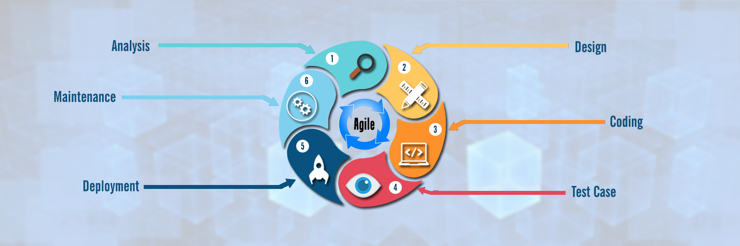 VIBIDSOFT PVT LTD banner