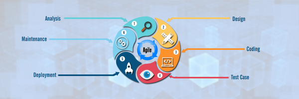 vibidsoft Profile Banner