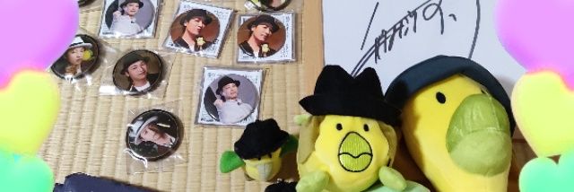 torisuwa_lovers's profile banner image