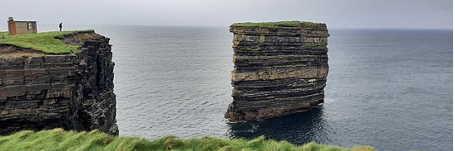 Hector Pickaxe🇮🇪🇮🇪 banner