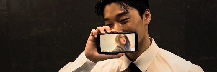 selYERIM's profile banner image
