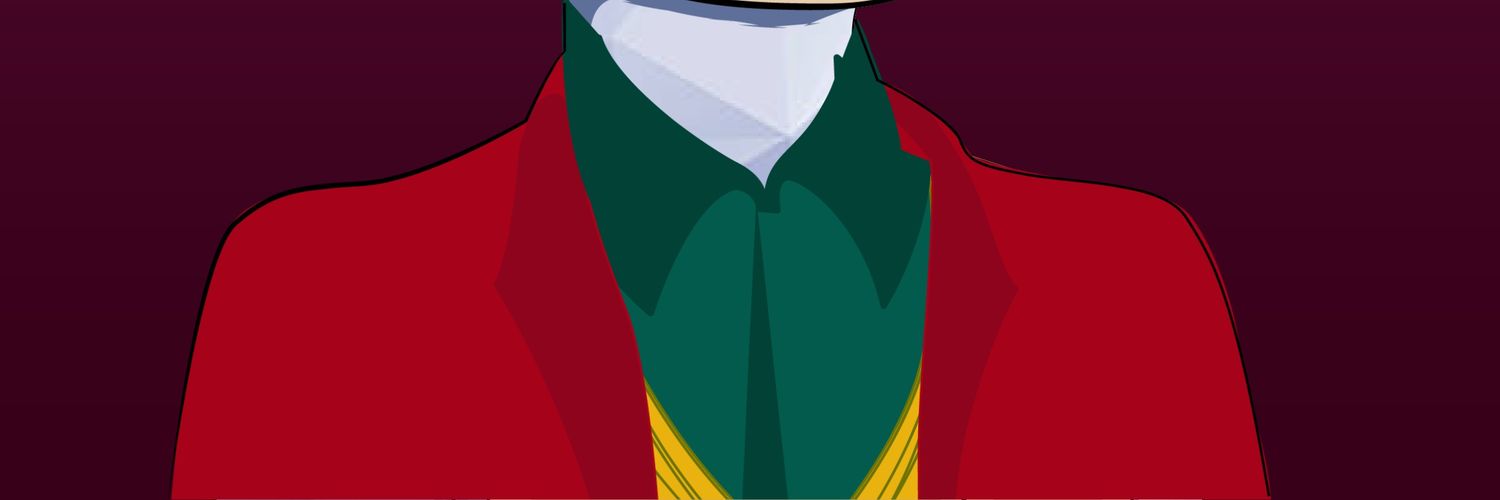 mutoni dorothy banner