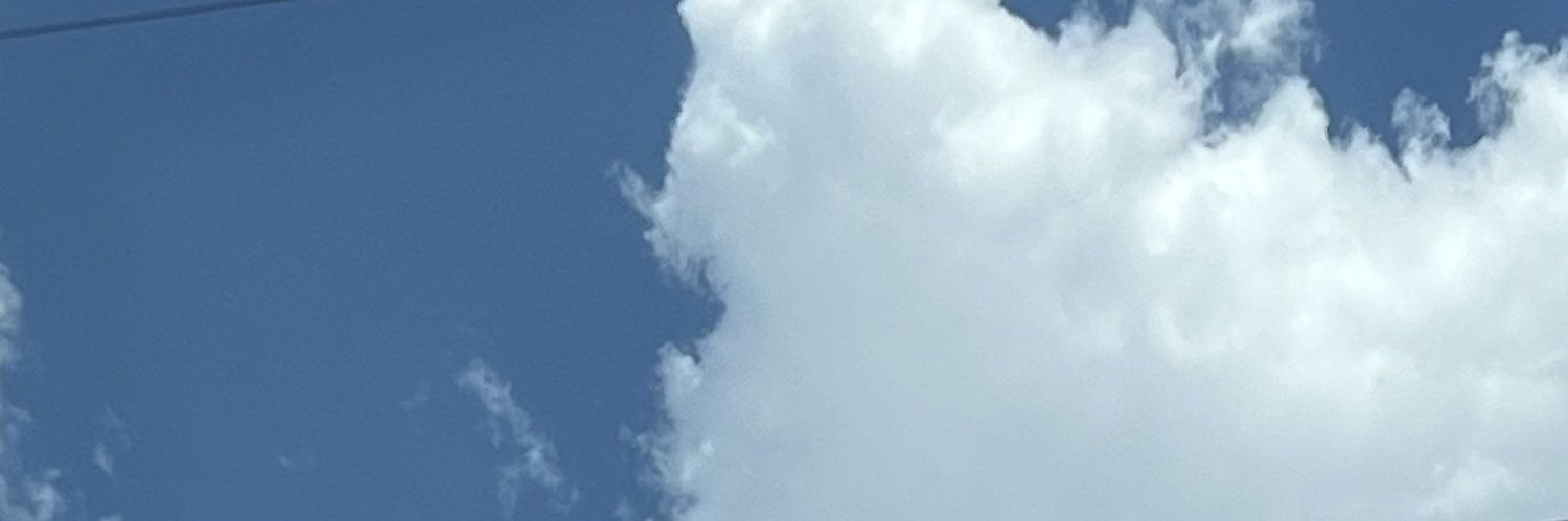 IRafa93's profile banner image