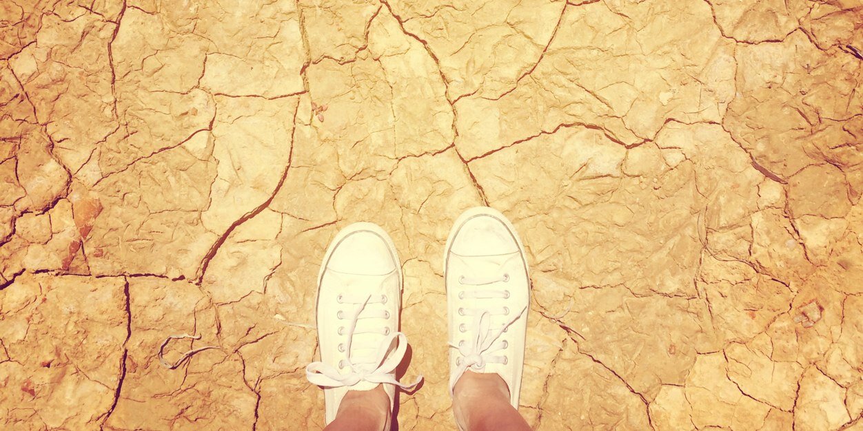 Dipika Chauhan banner