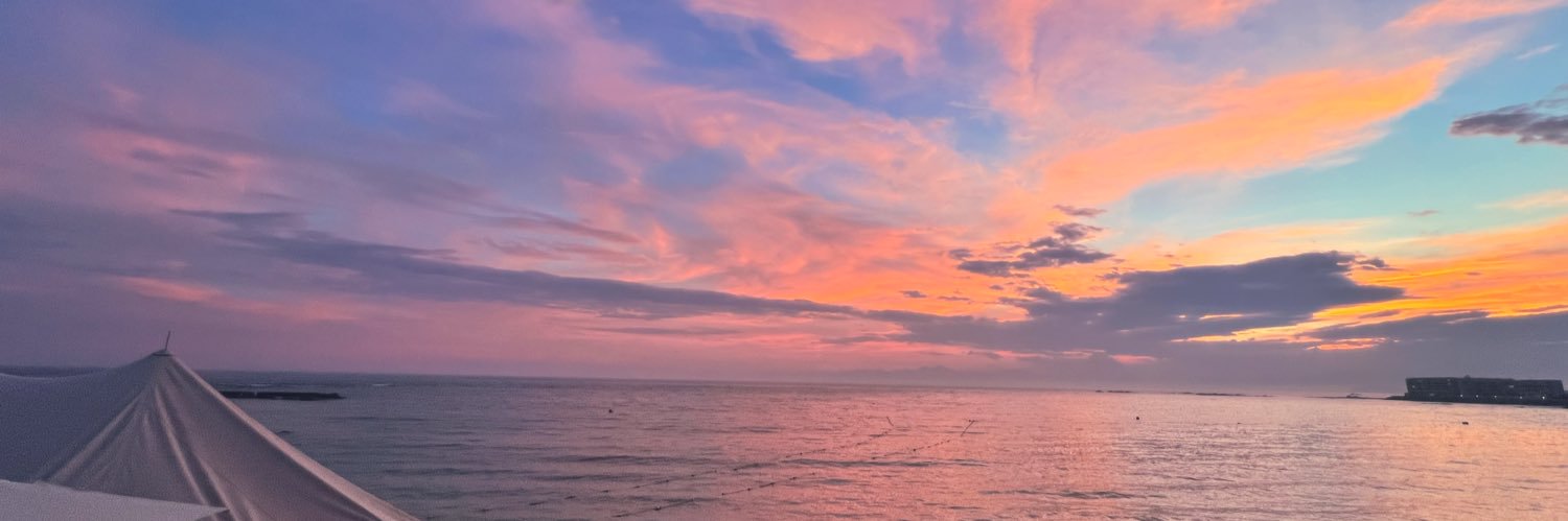 ___mellowsurf's profile banner image