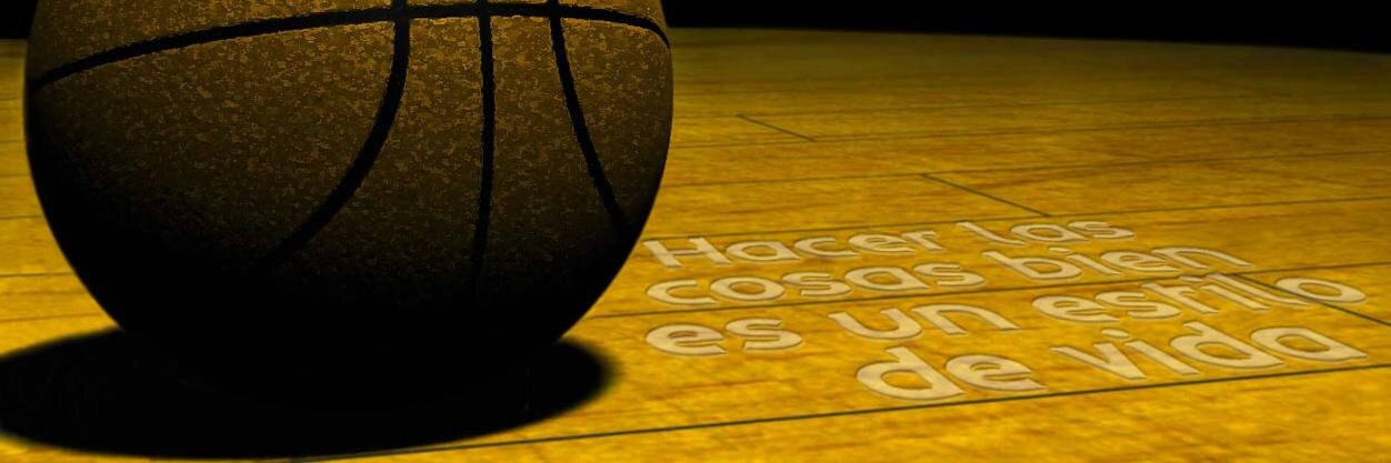 Coach_ATM's profile banner image