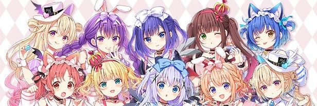 Aqours-Z's banner