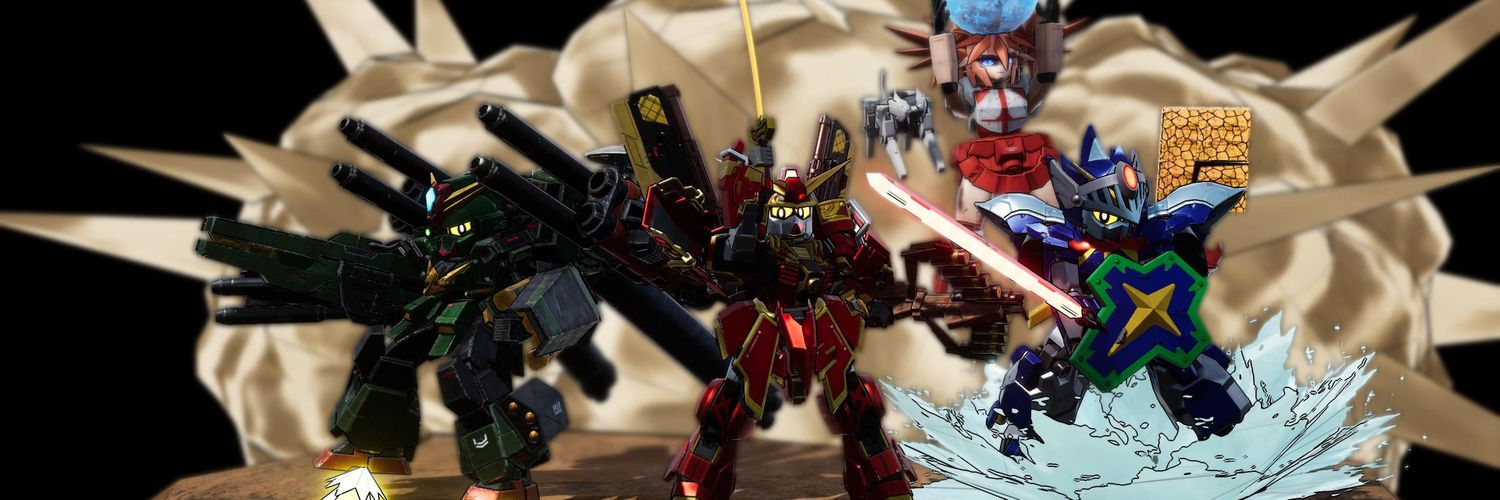 テミルカ banner