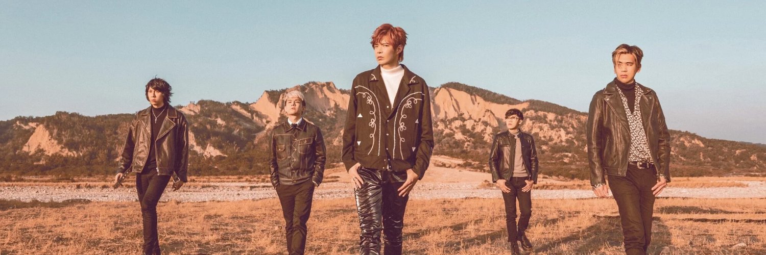 831alian's profile banner image