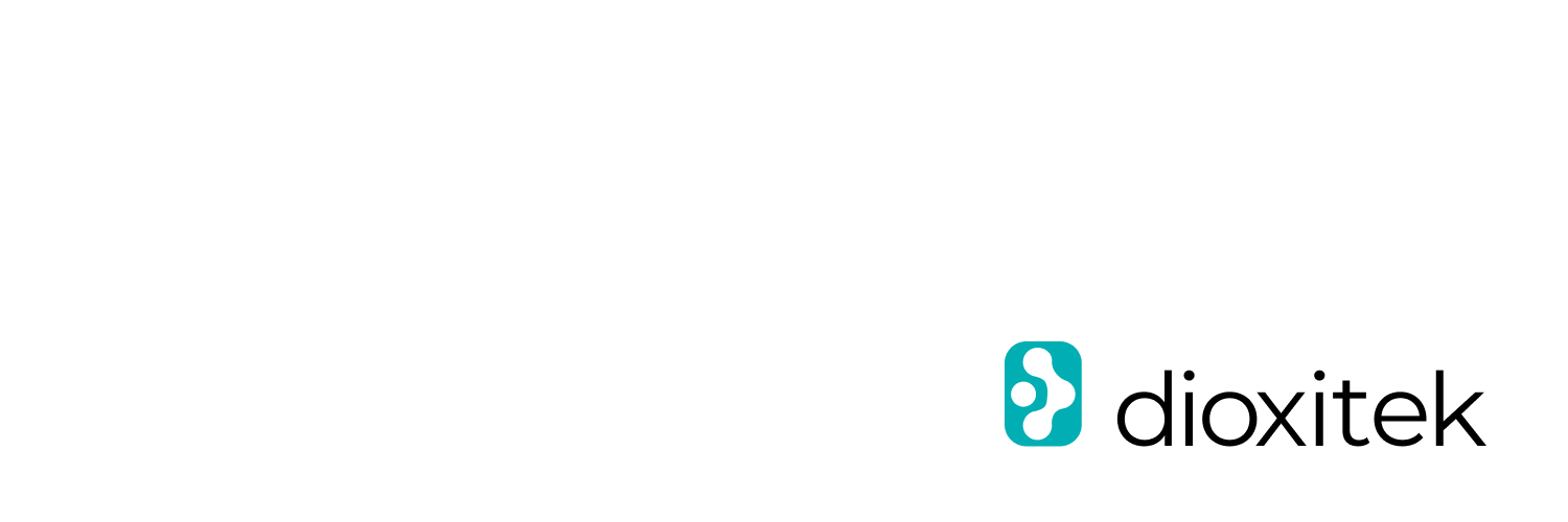 Dioxitek S.A. banner