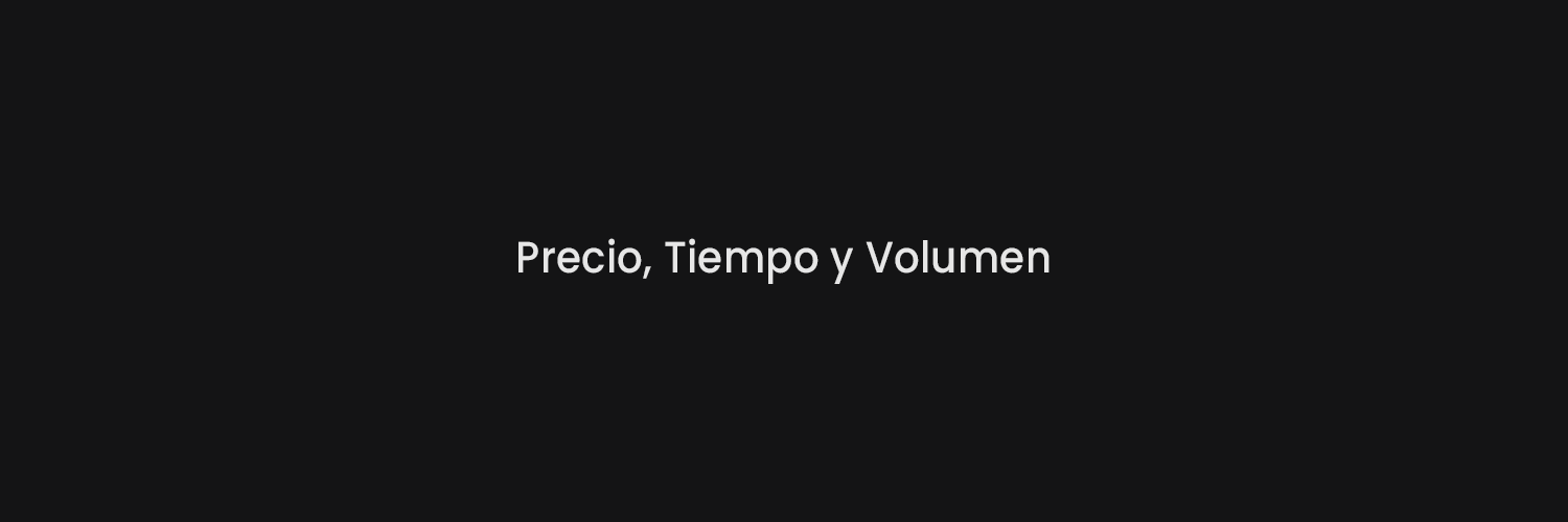 Ivargodoy's profile banner image