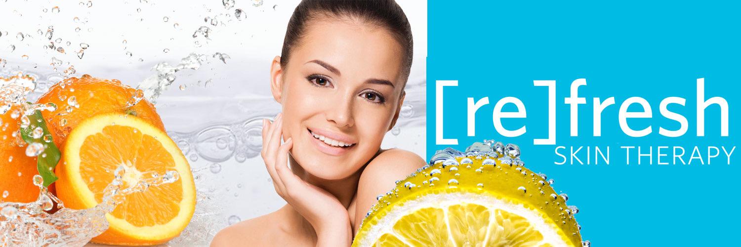 RefreshPeels's profile banner image