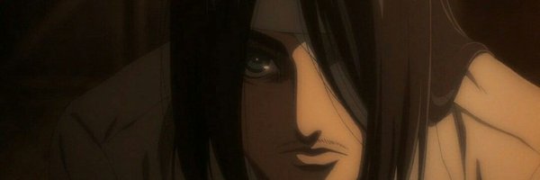 pier________'s profile banner image