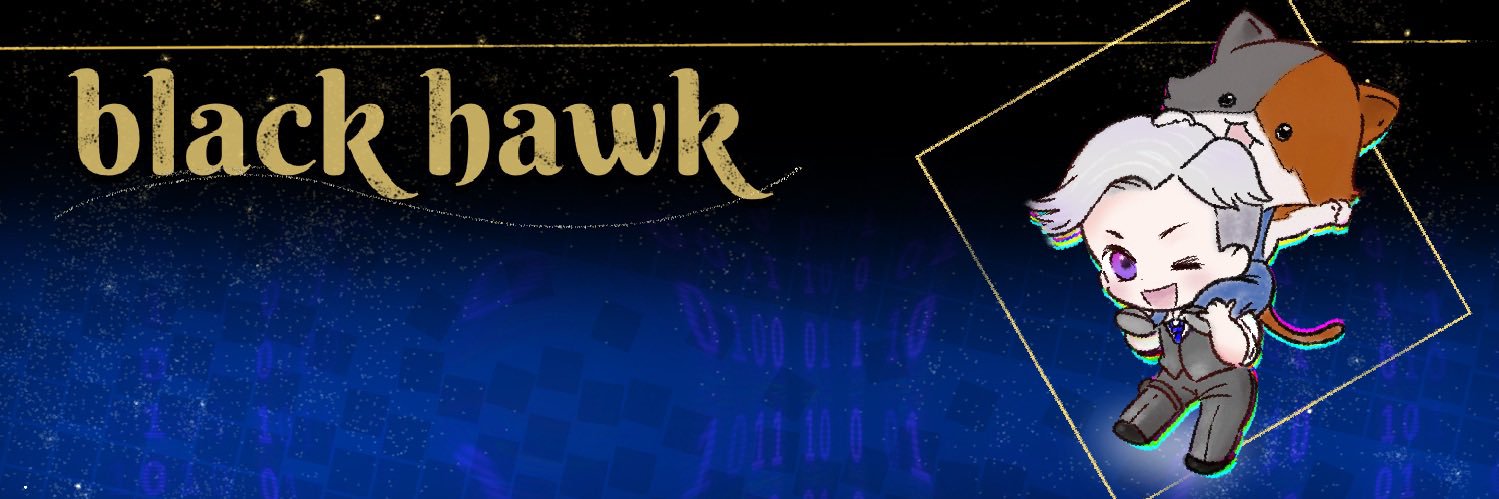 black_hawk511's profile banner image