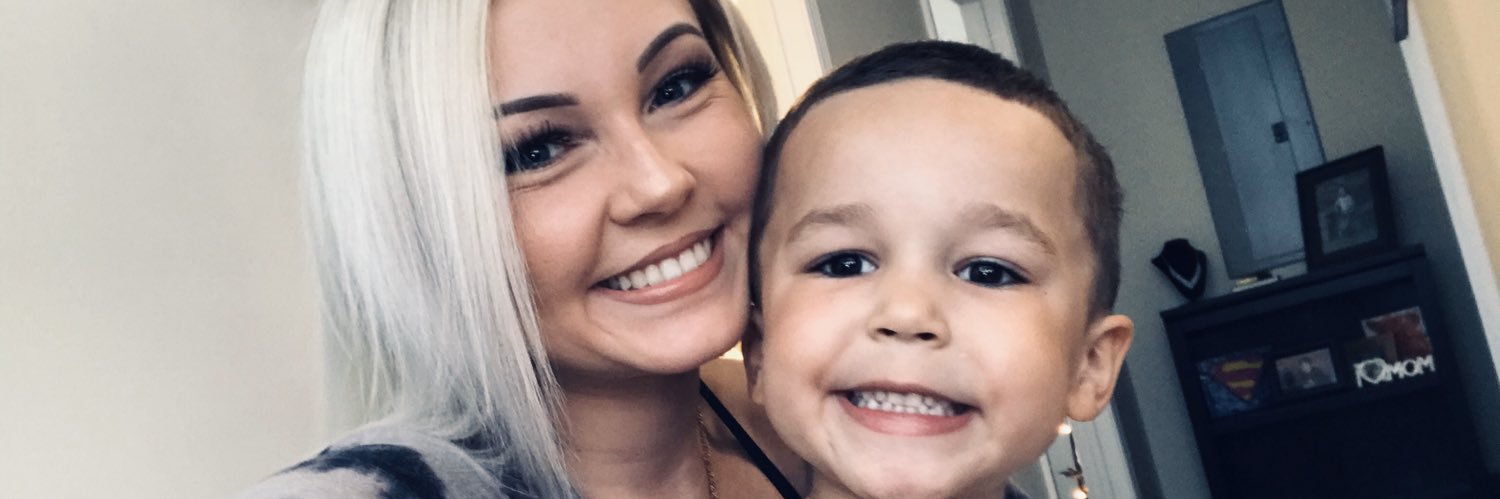 MadiShay_'s profile banner image