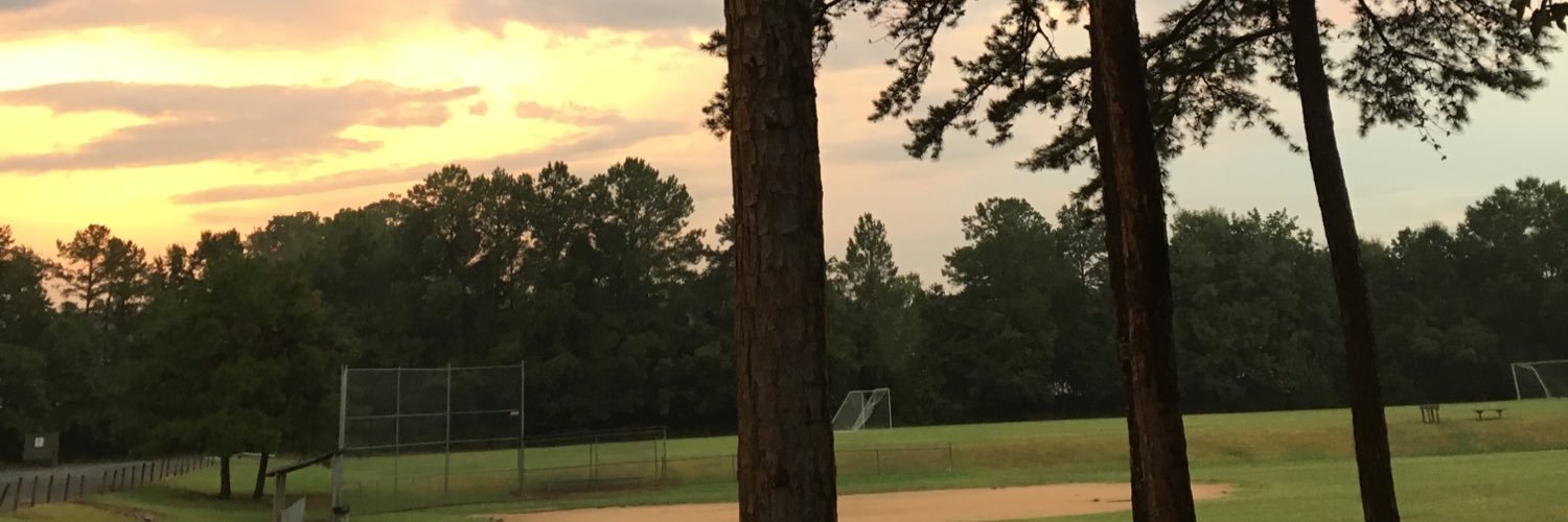 dkirad108's profile banner image