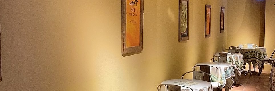 moto_grnd's profile banner image