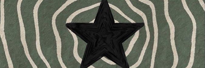 hellaxamy's profile banner image