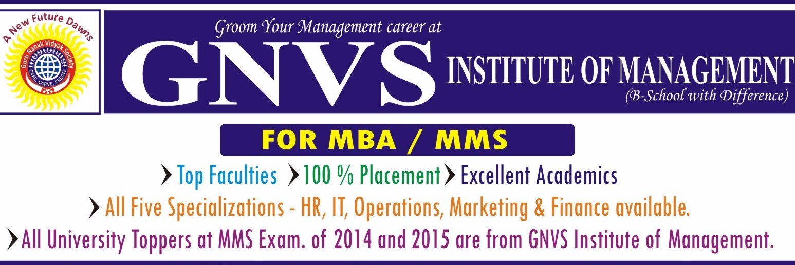 GNVS_IM's profile banner image