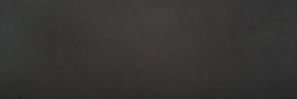 CTaccolini's profile banner image