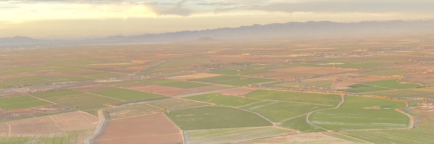 mariomarinvi's profile banner image